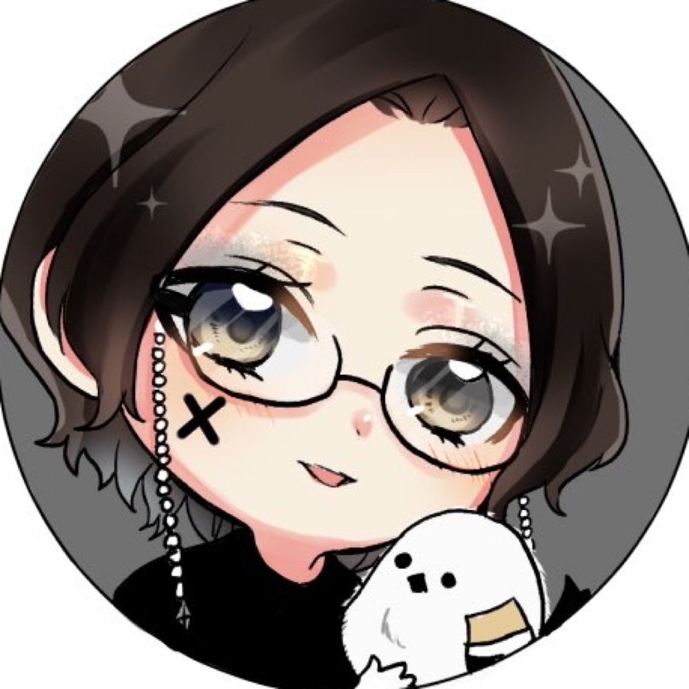 れな