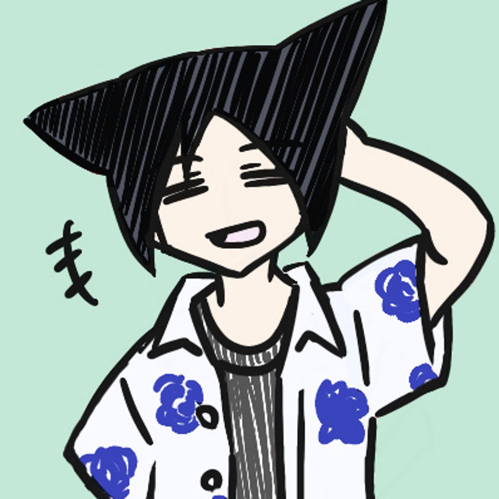 りんくす