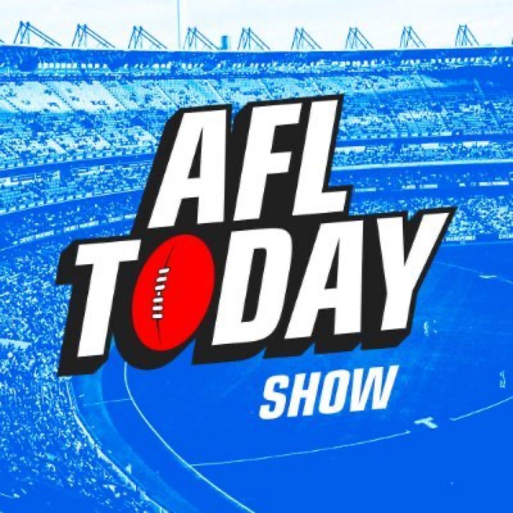 AFL Today