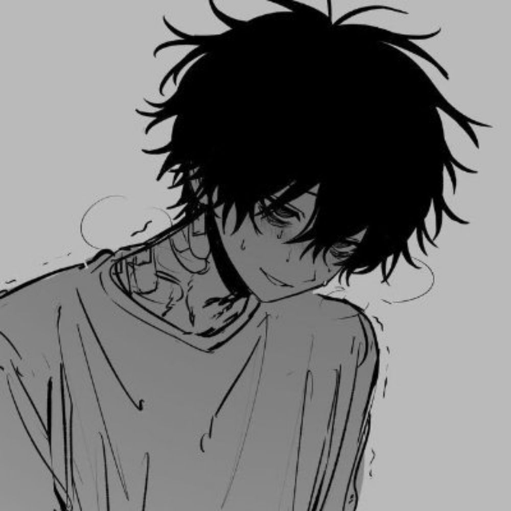 Flu ★ shsky ^⩌ ̫ ⩌^