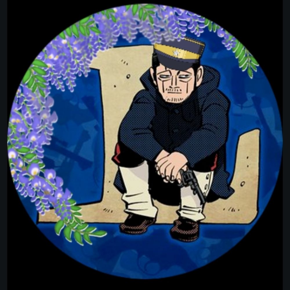 大門