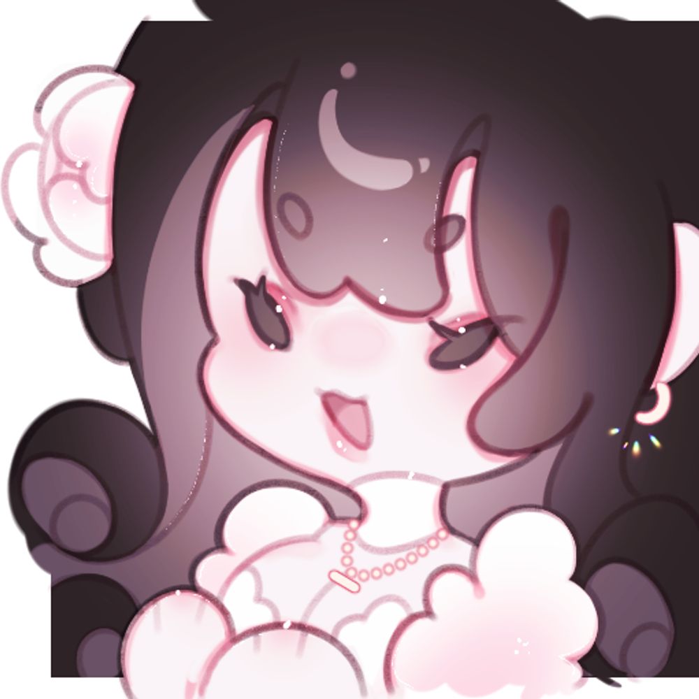 asiuen ✤ 負け猫