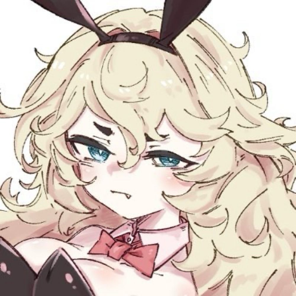 てらばいと