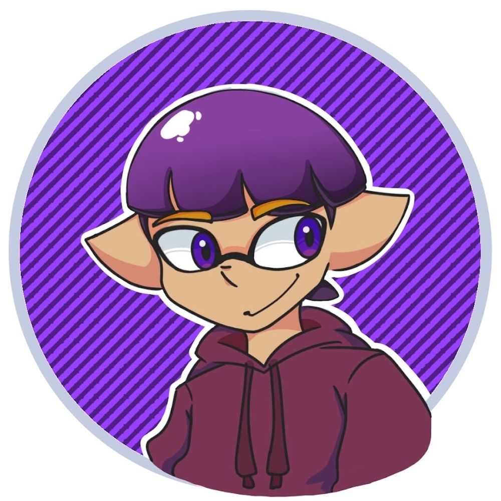 jetjosh