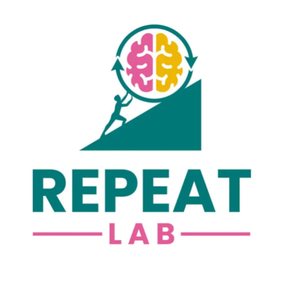 REPEAT Lab