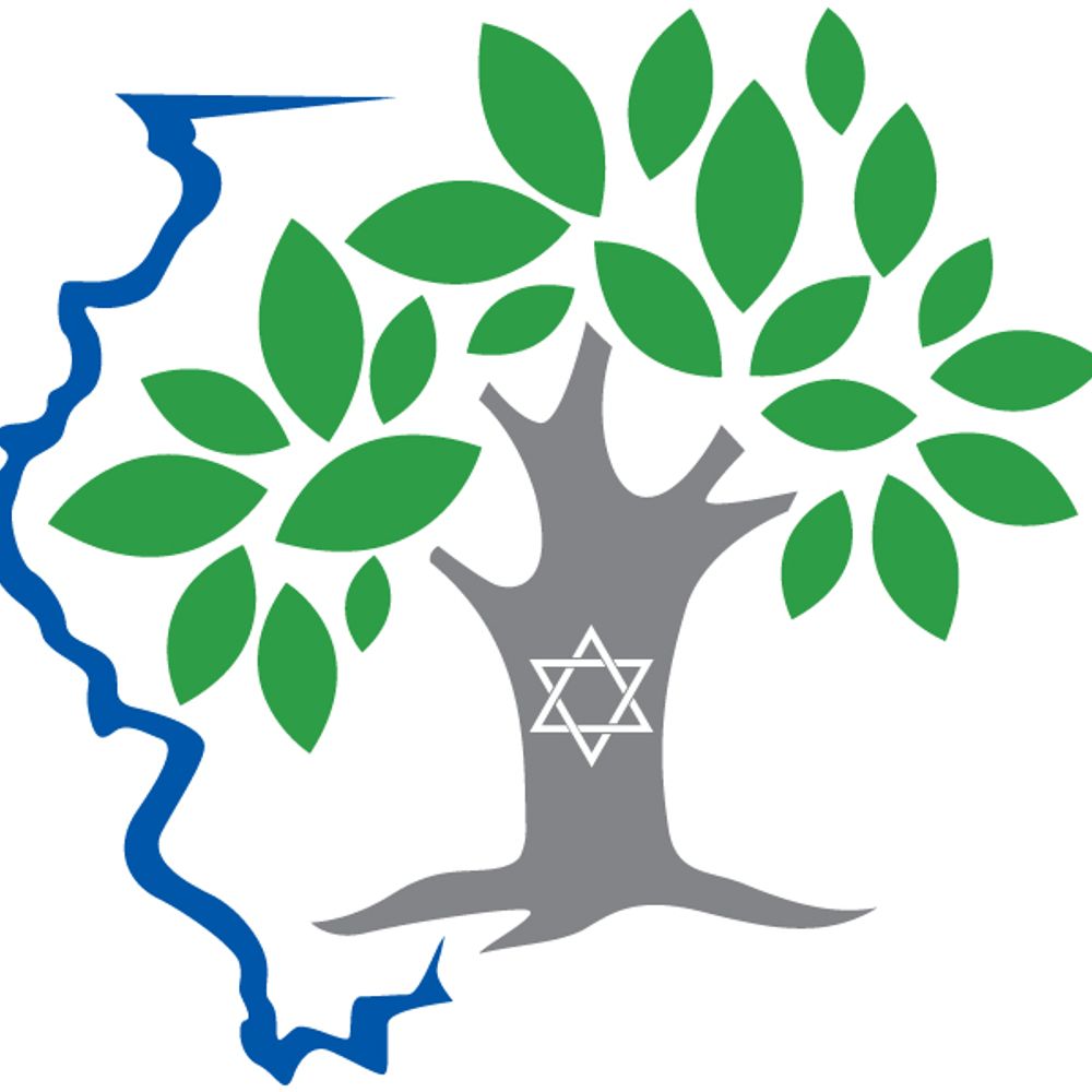Jewish Genealogical Society of Illinois