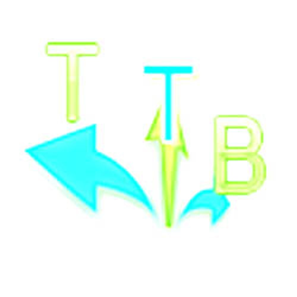 gamepcttb