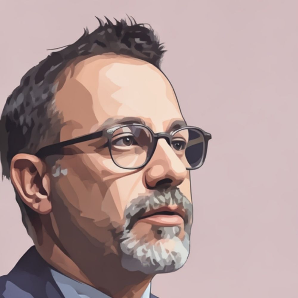 Doç. Dr. Adem Kara