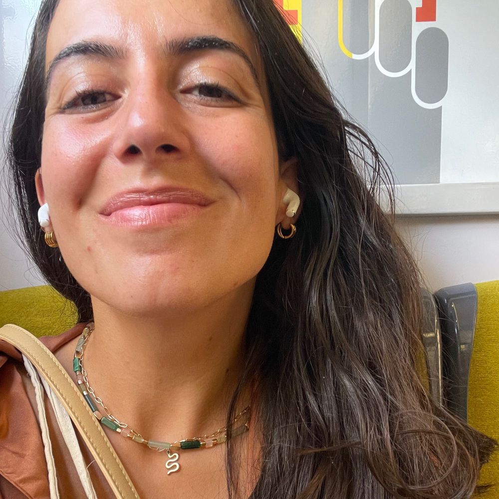 Chiara De Martino