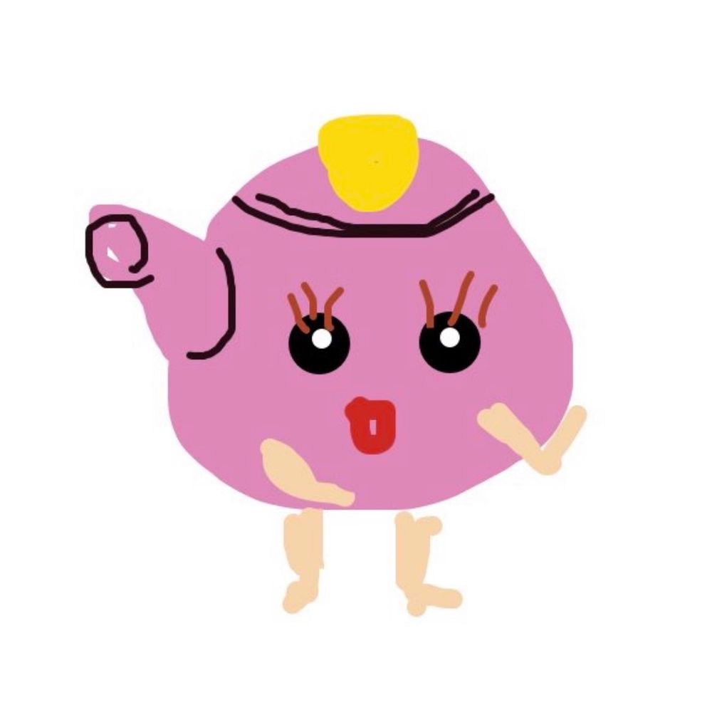 やかん
