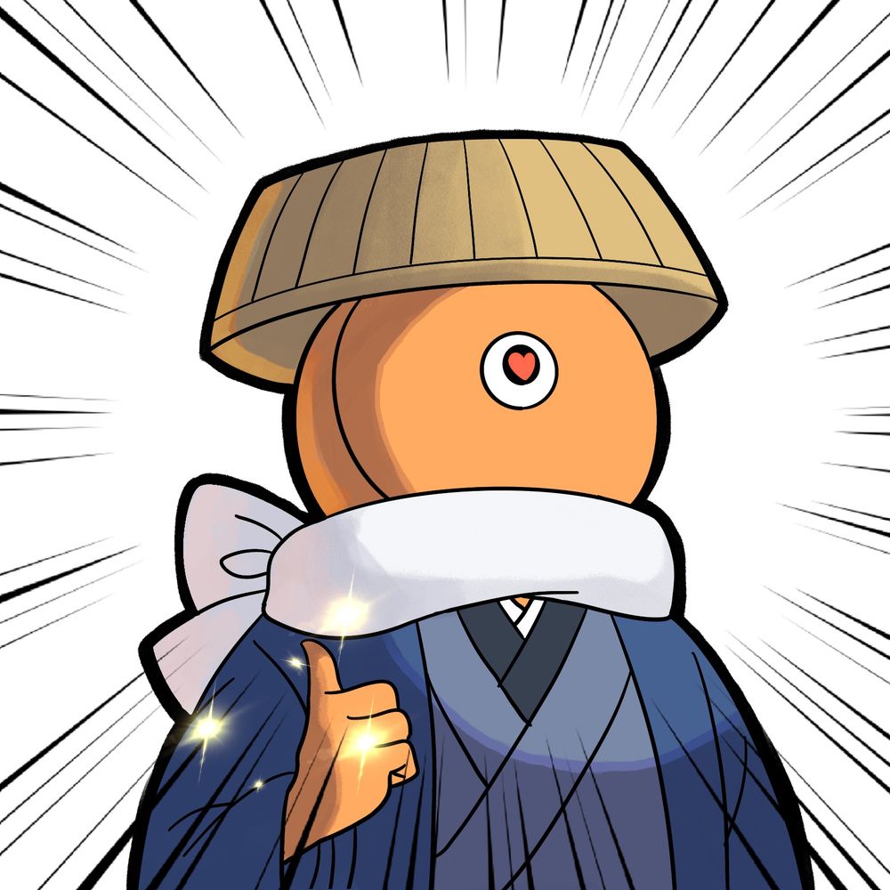 あろそインコ