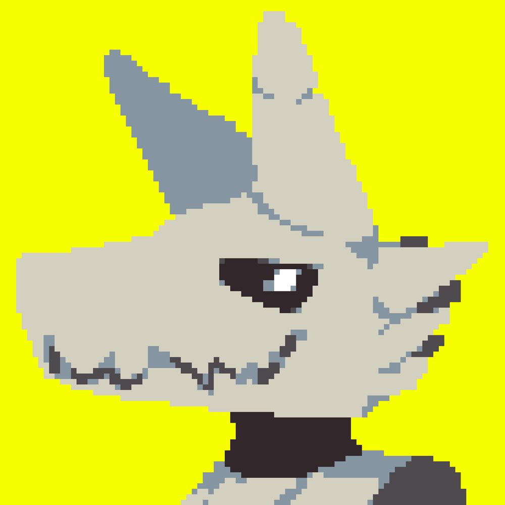 Valerium but NSFW