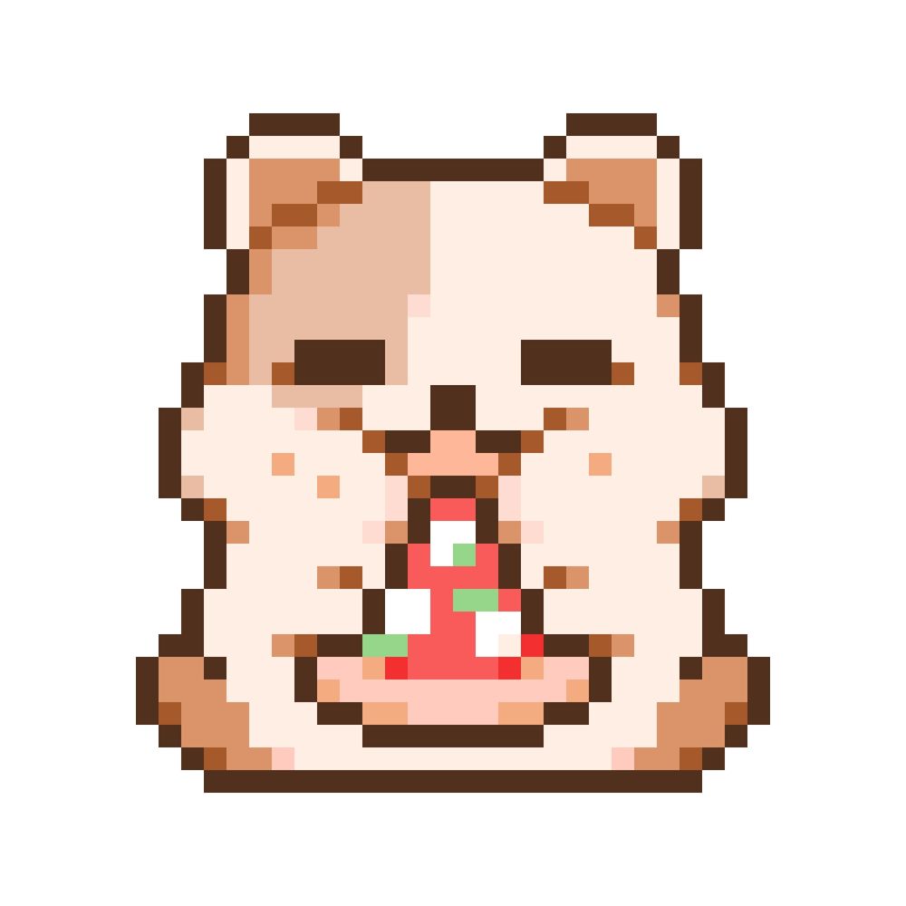 くにゃ