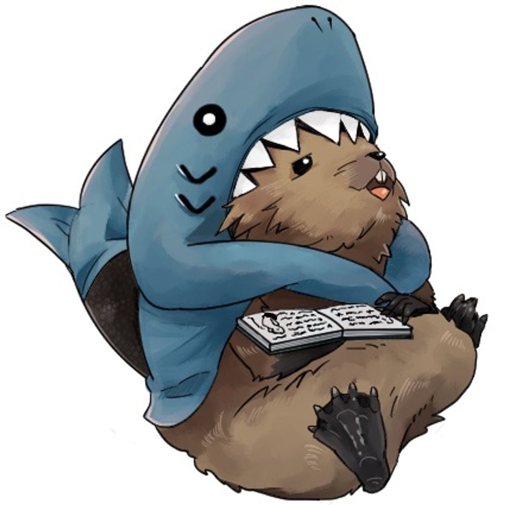 さとし