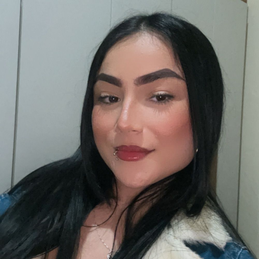 Maria