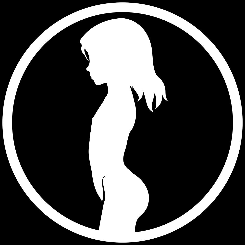 Rivaliant