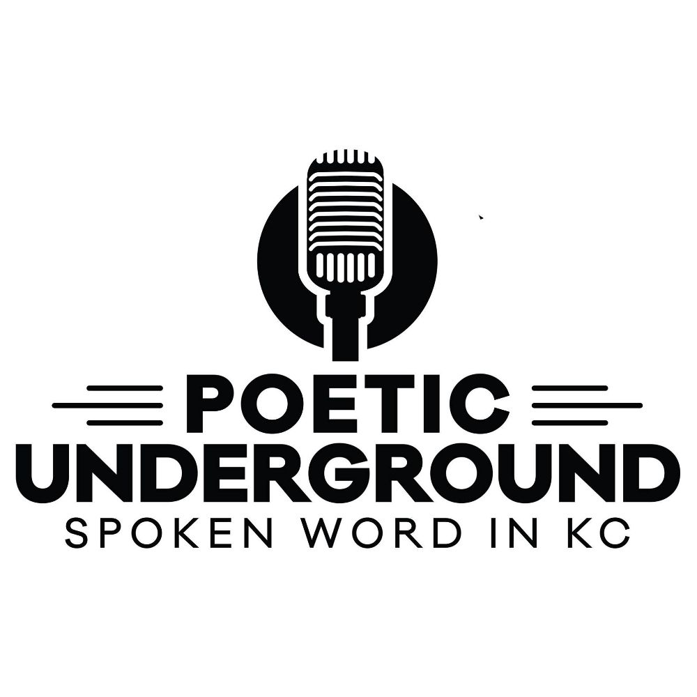 Poetic Underground KC