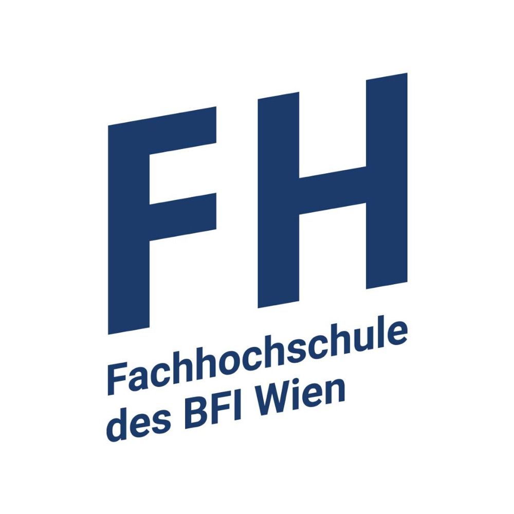 FH des BFI Wien