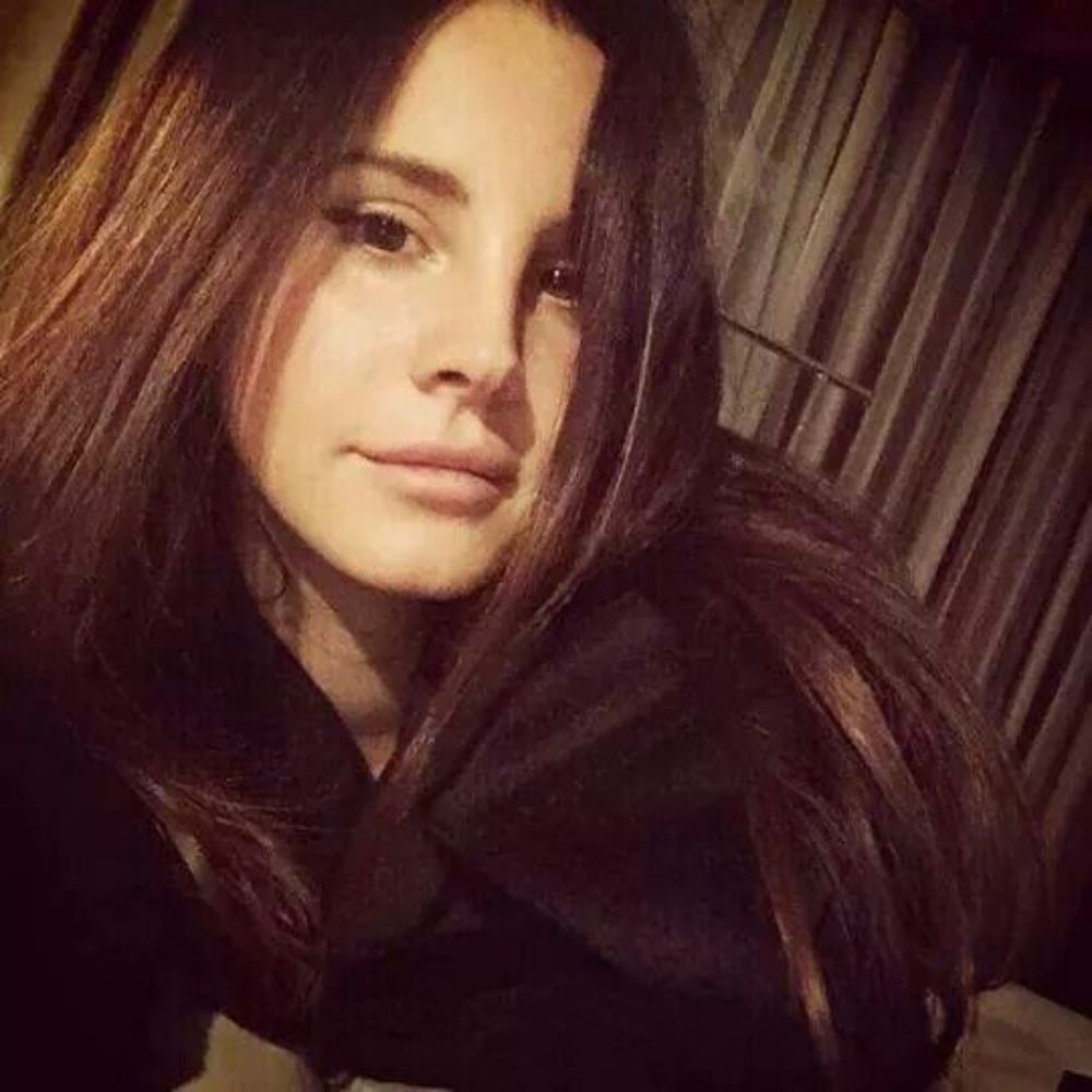 lizzy