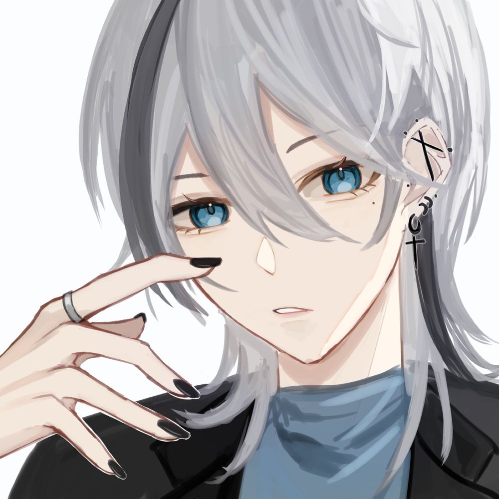 やしろ