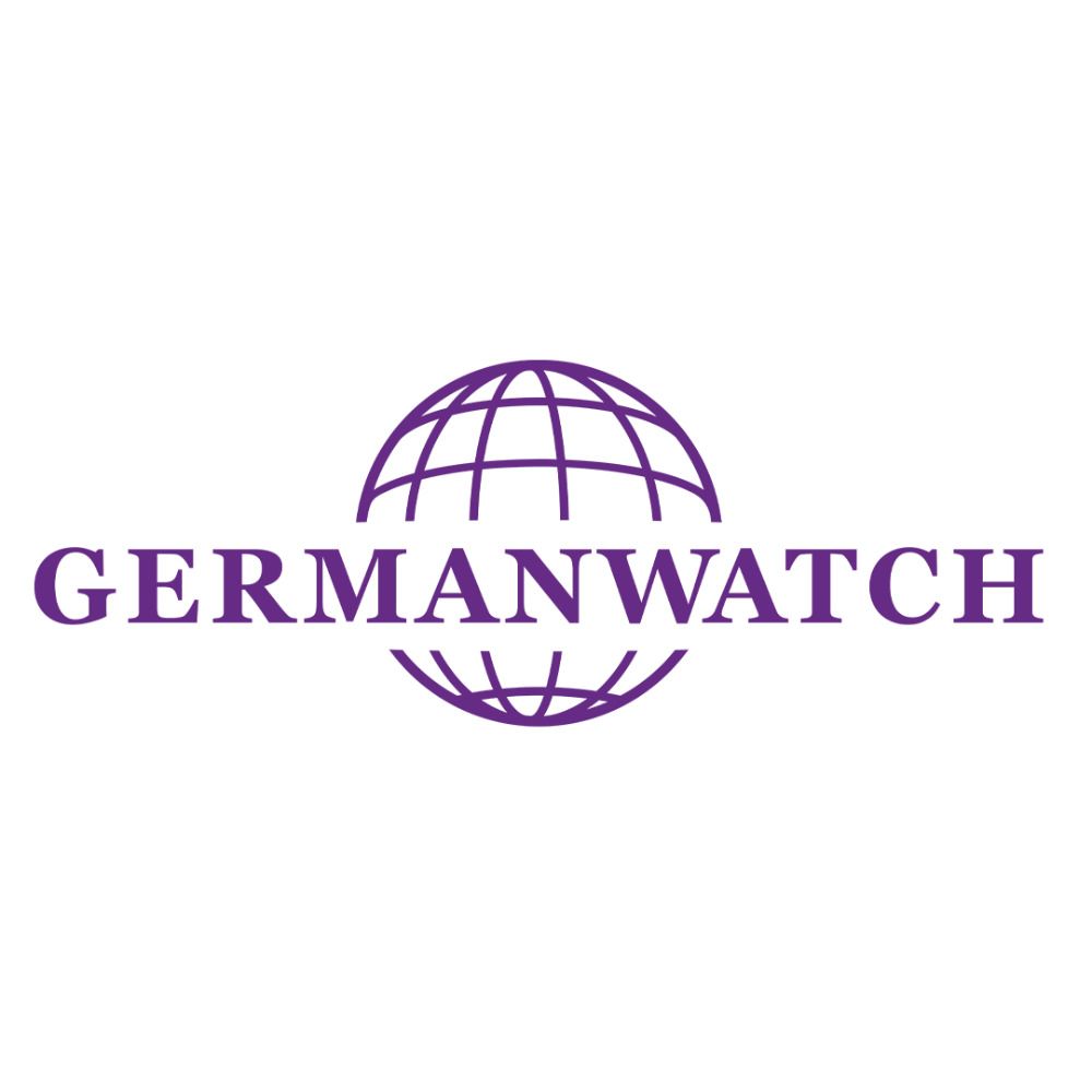 Germanwatch's avatar
