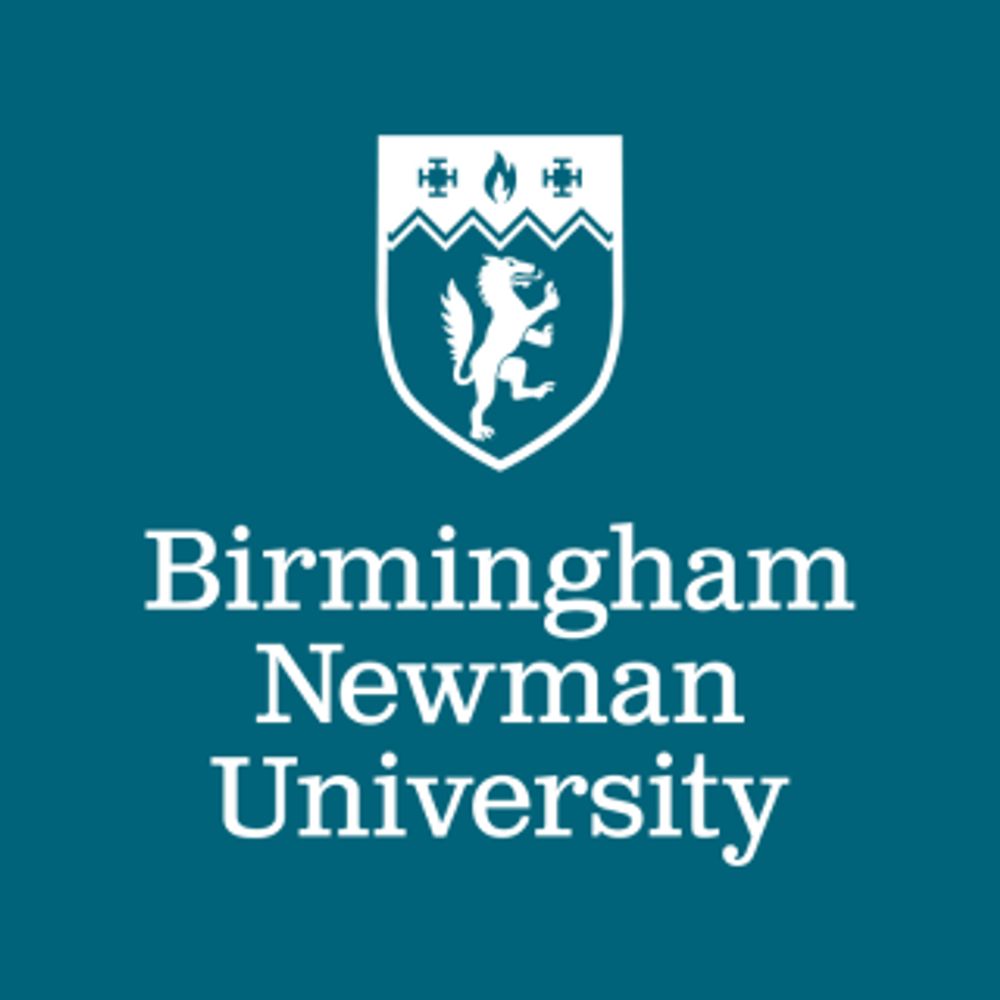 Birmingham Newman University