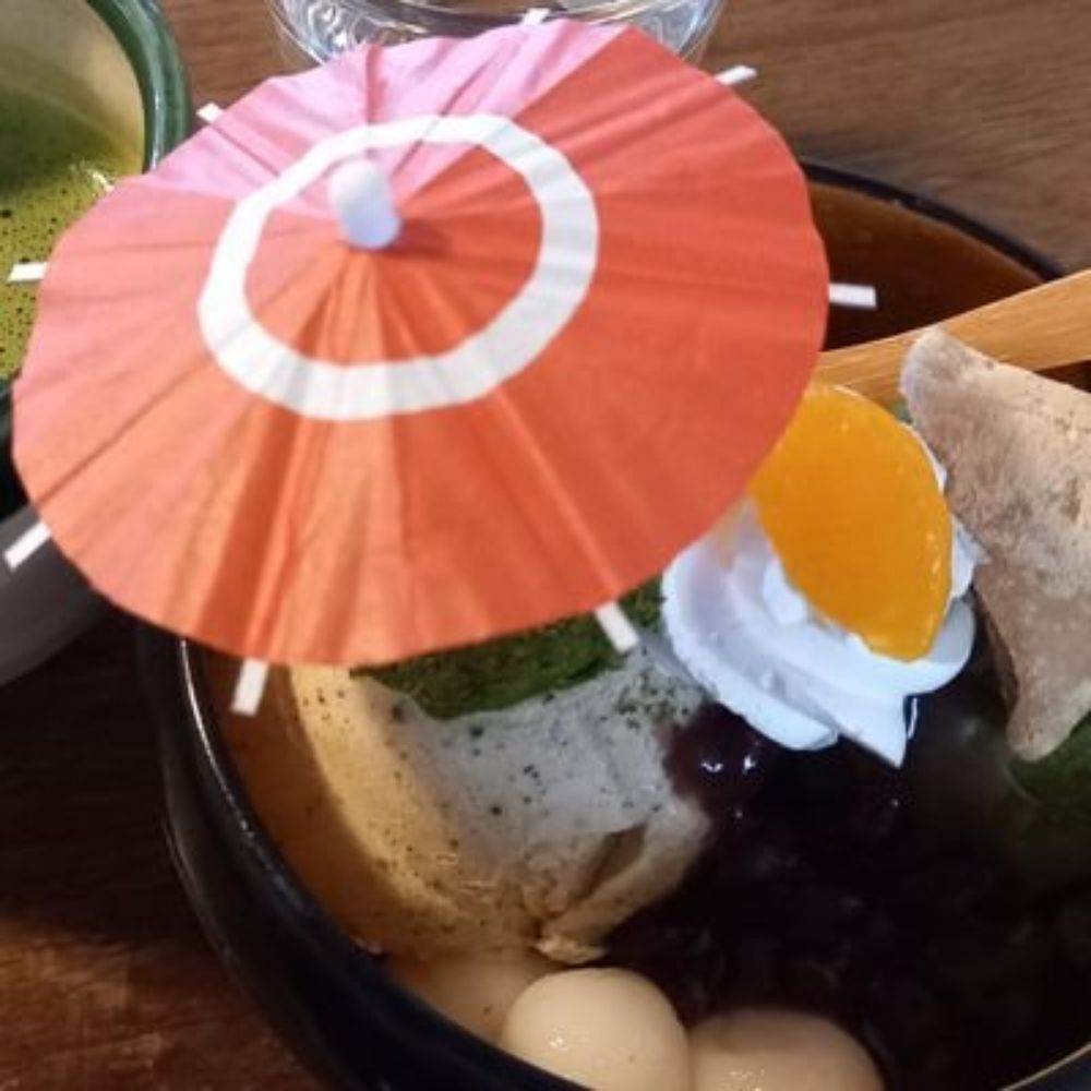 さこまと
