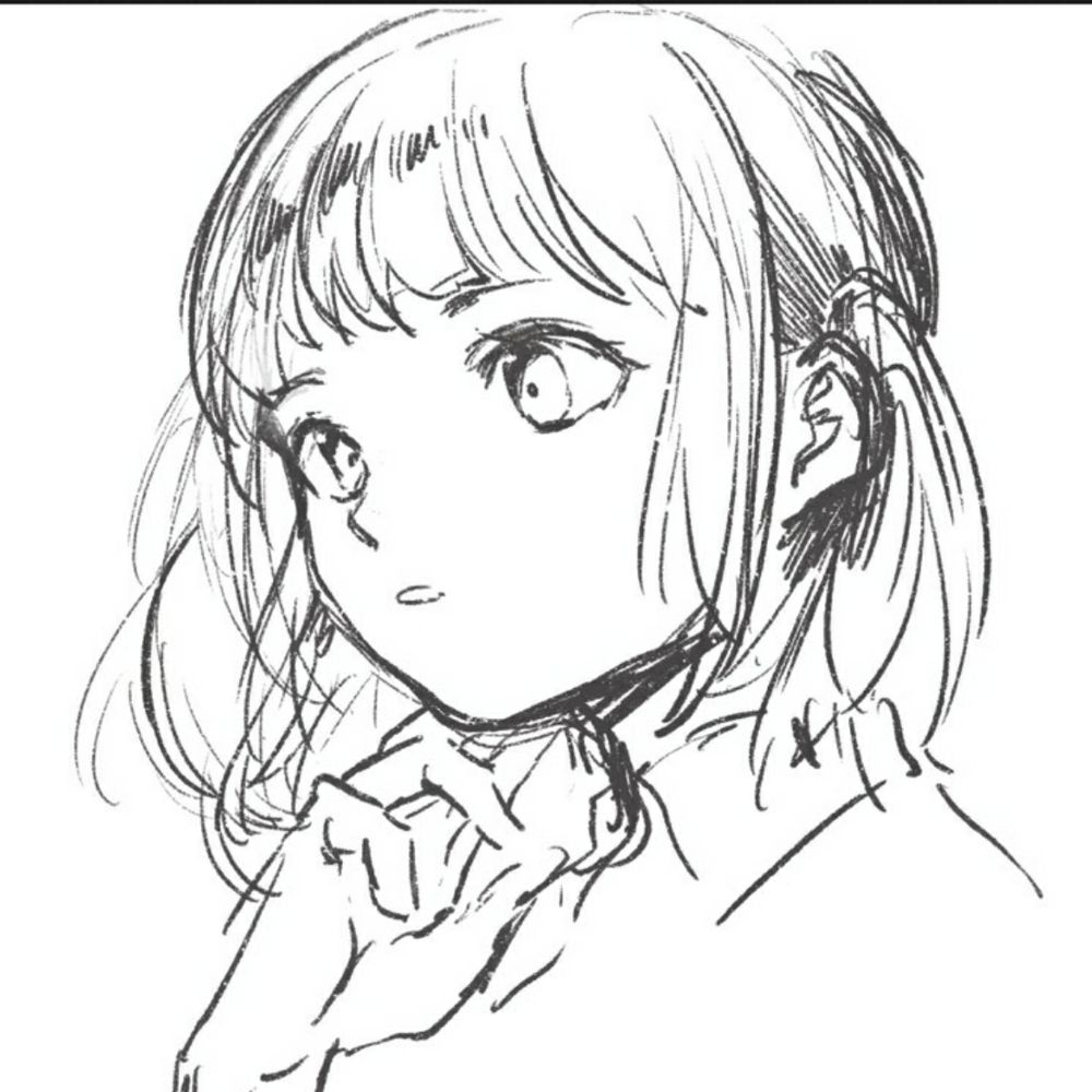 アヒージョ