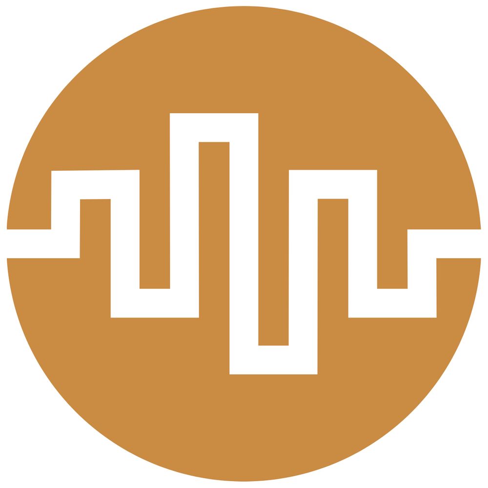 Berkeley City Auditor