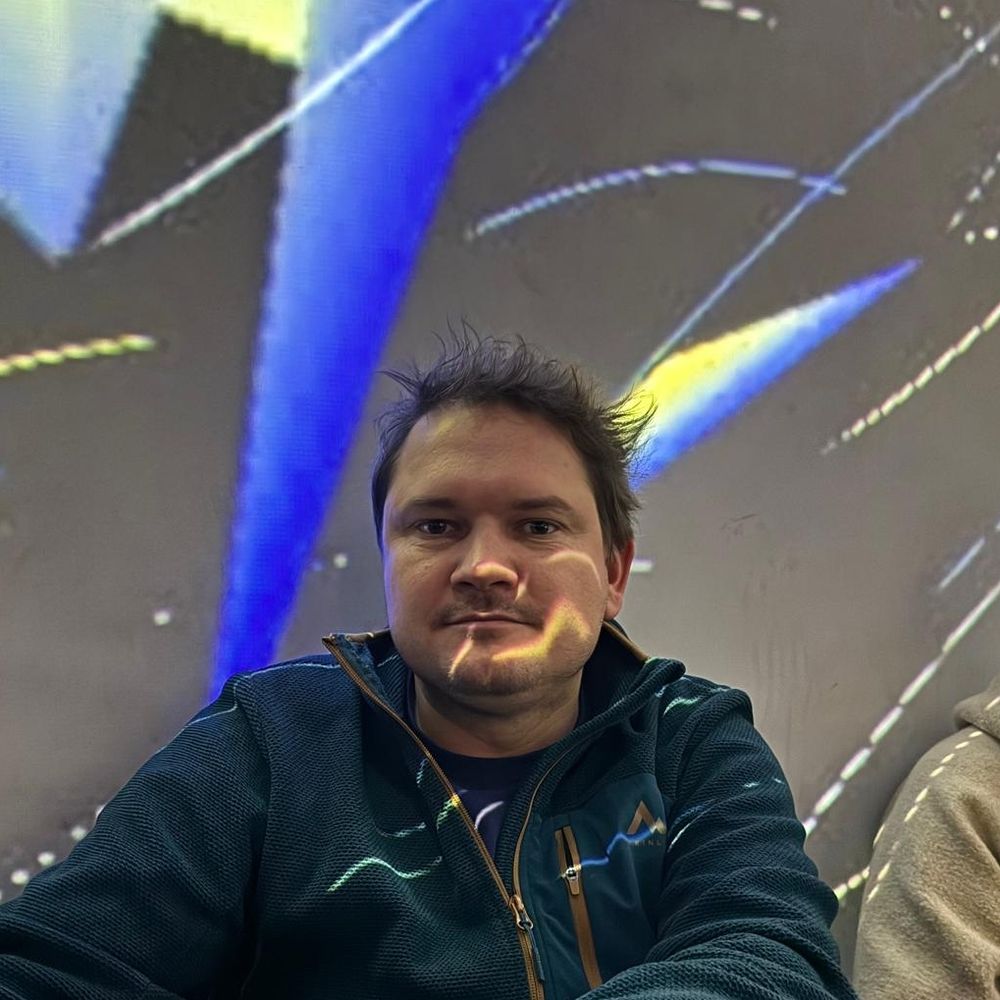 Stefan Seifert