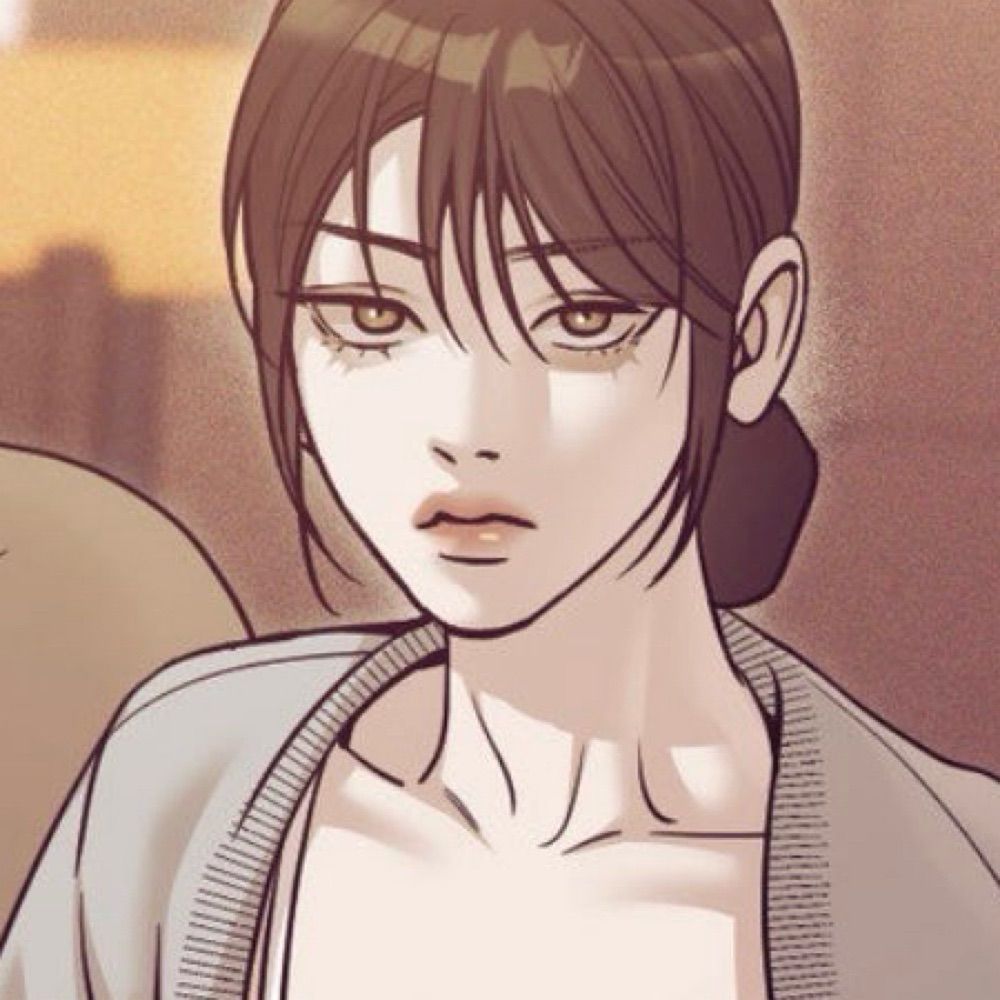 nana