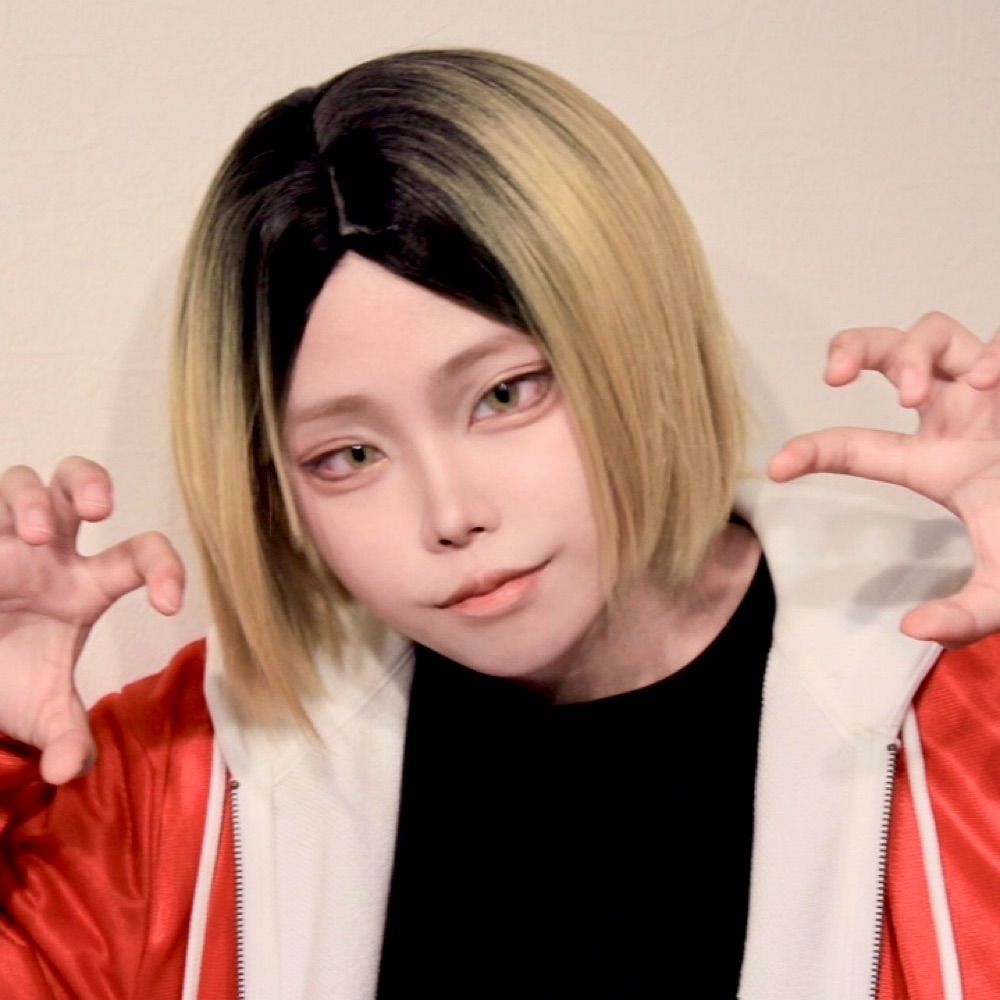 いぶき