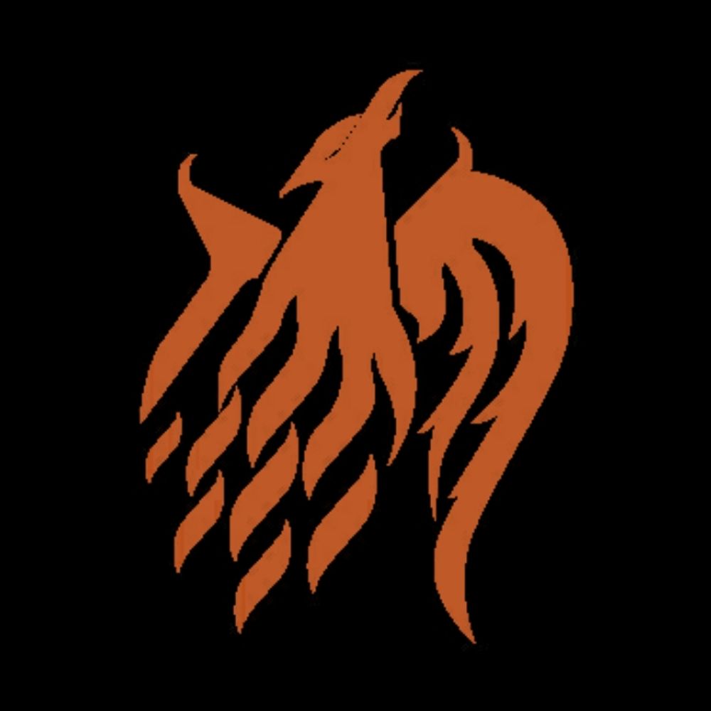 Phoenix Productions 's avatar