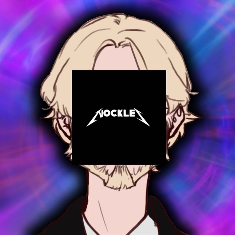 NocklesVEVO