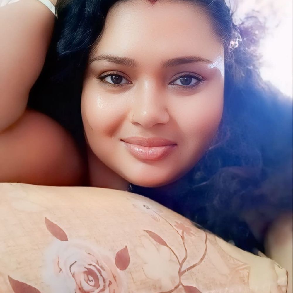ruman5369.bsky.social profile picture