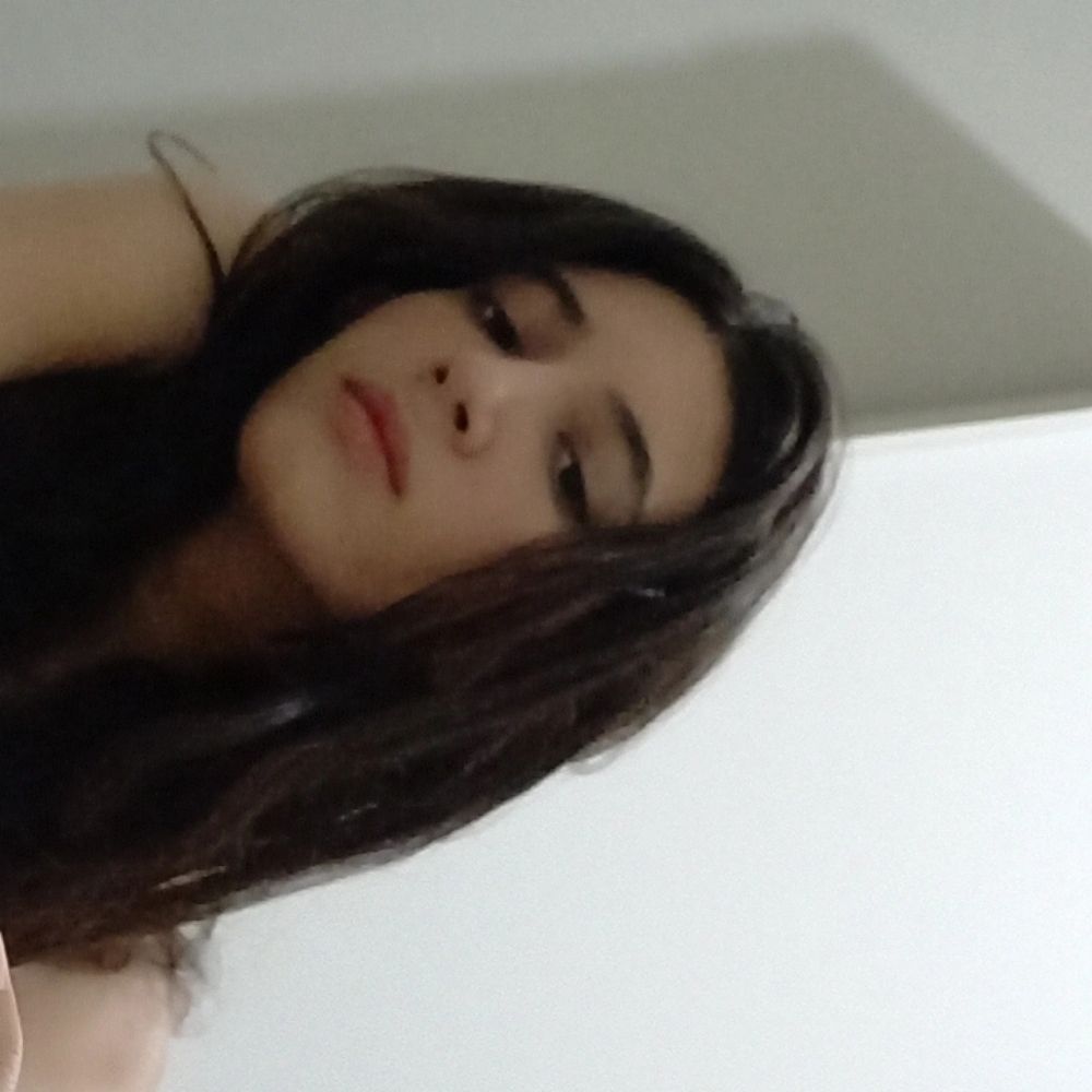 Rebeca Torres 