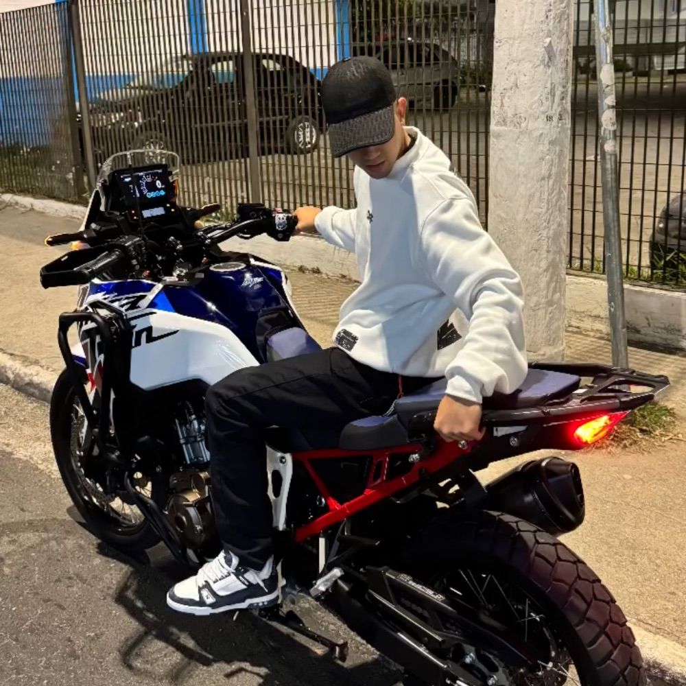 JP