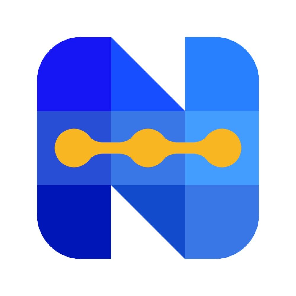 Nomadago