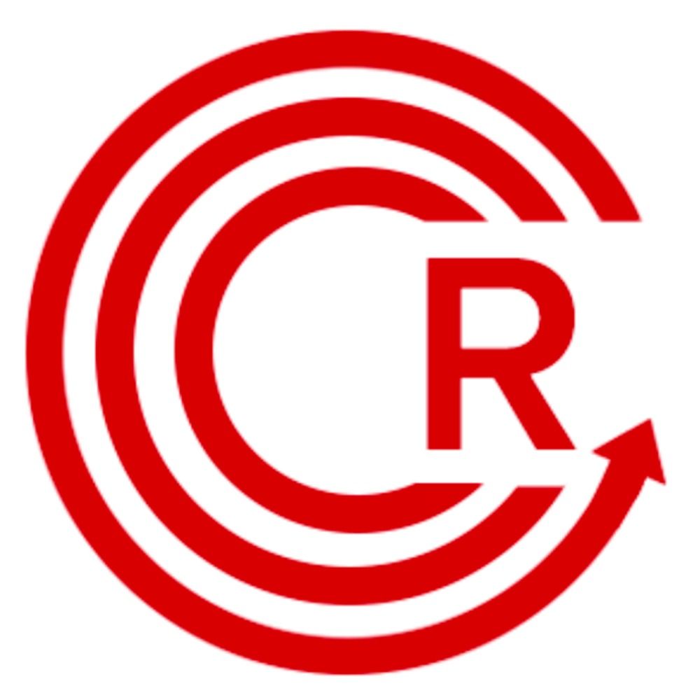 Center for Communication & Civic Renewal