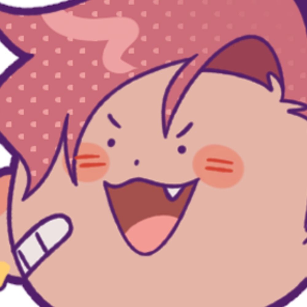 kon🌸