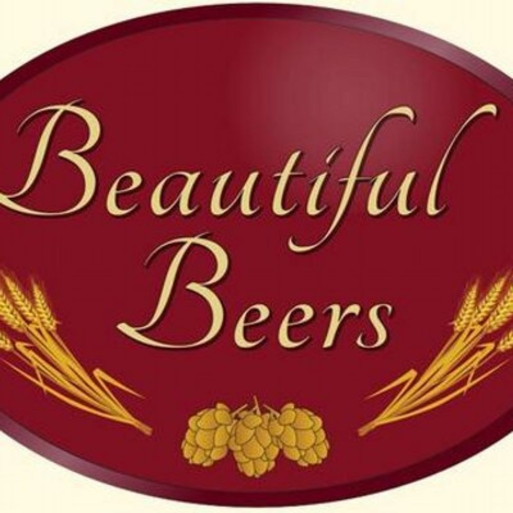 Beautiful Beers Bury St. Edmunds