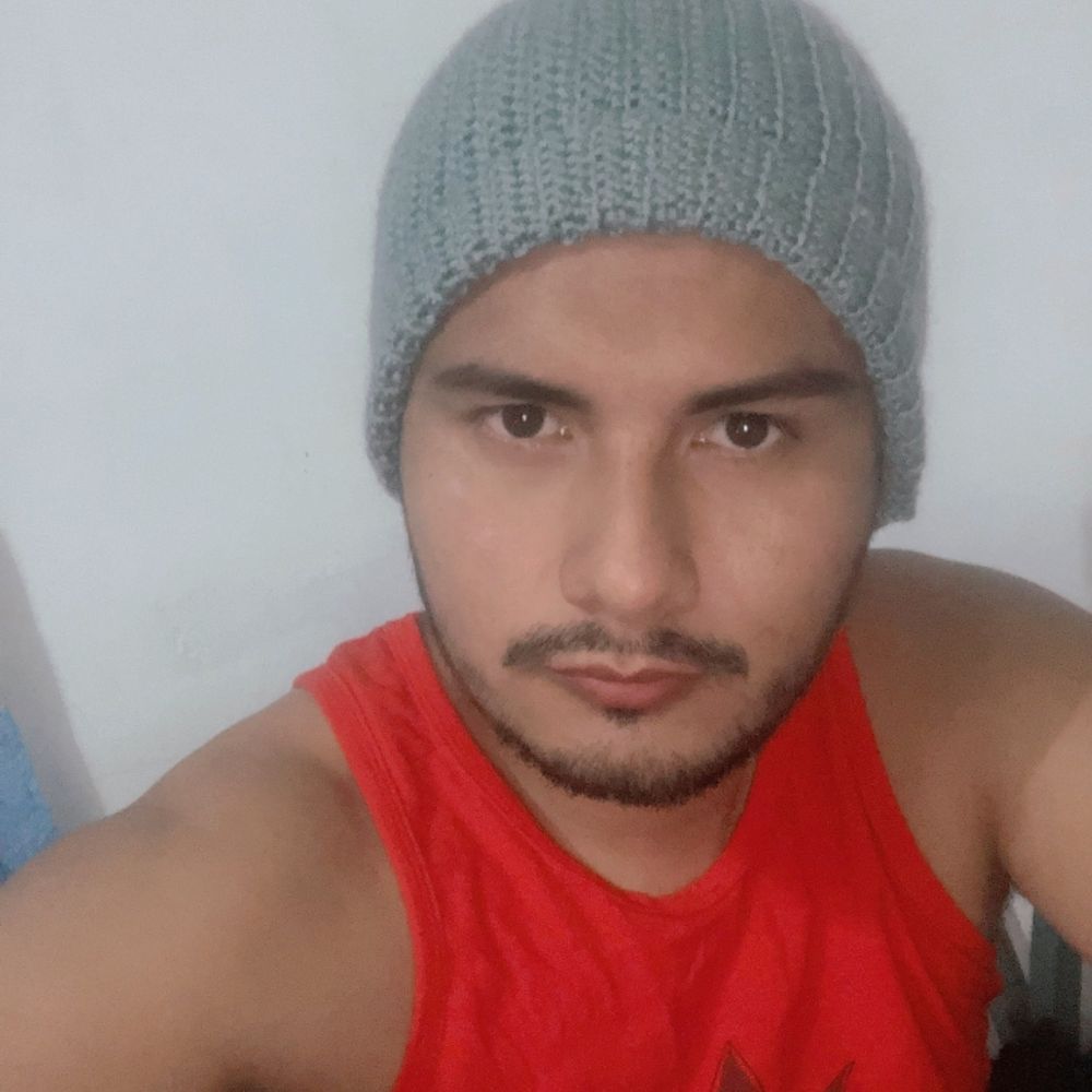 Luigii159