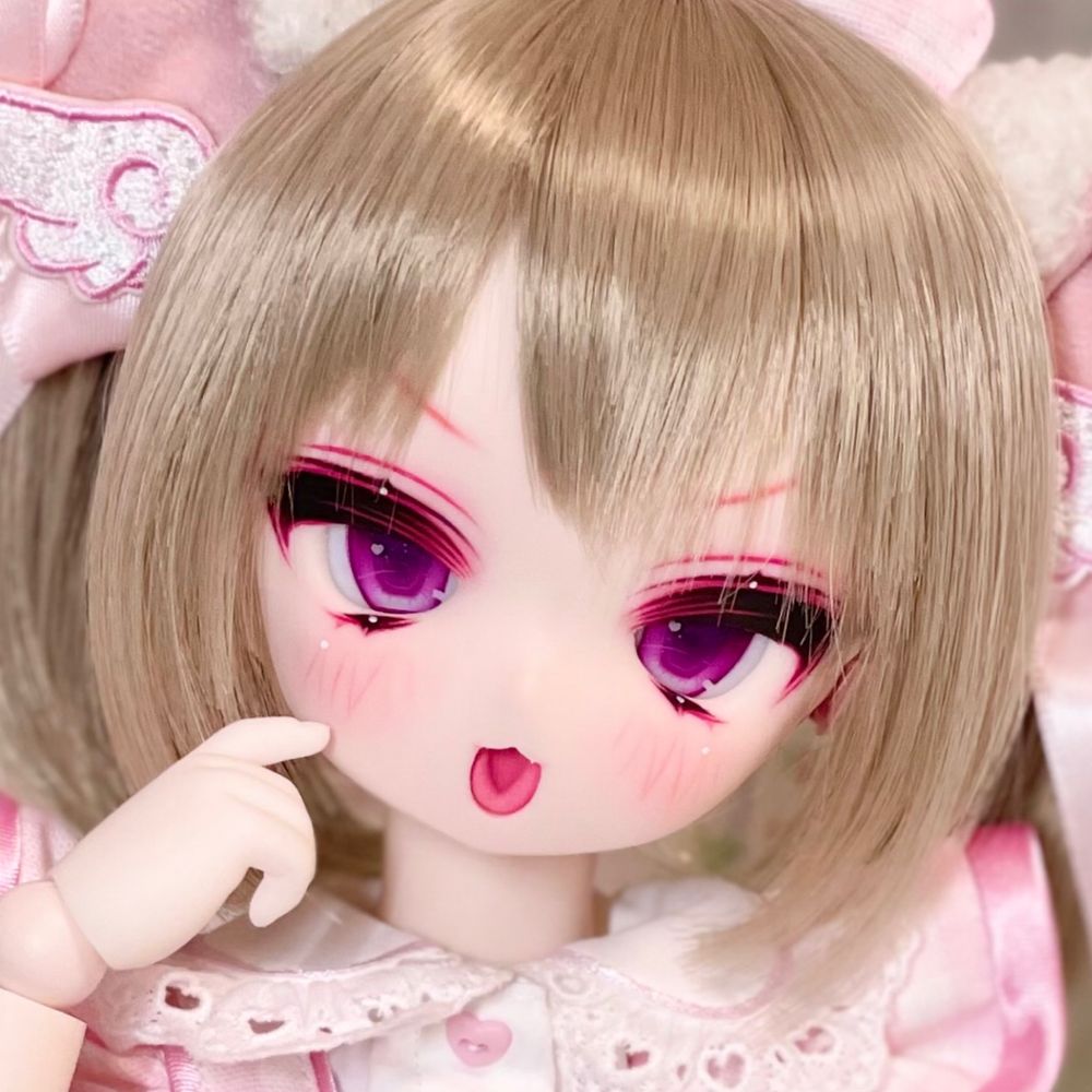 ぺぽり