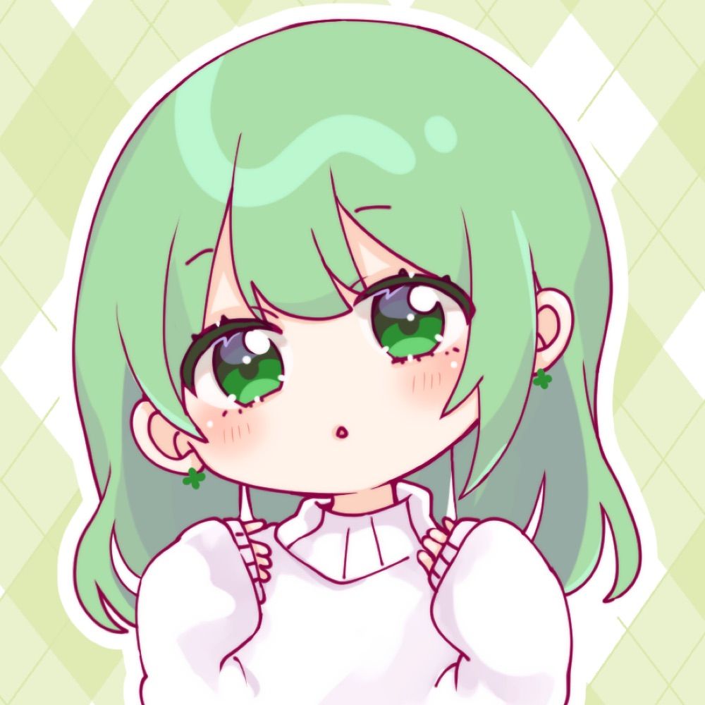 もかきょん