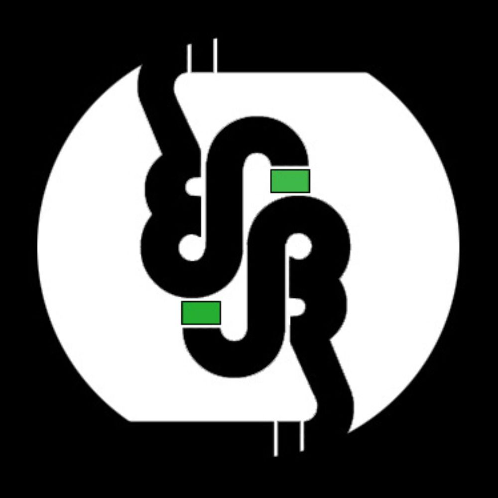 dilkROM