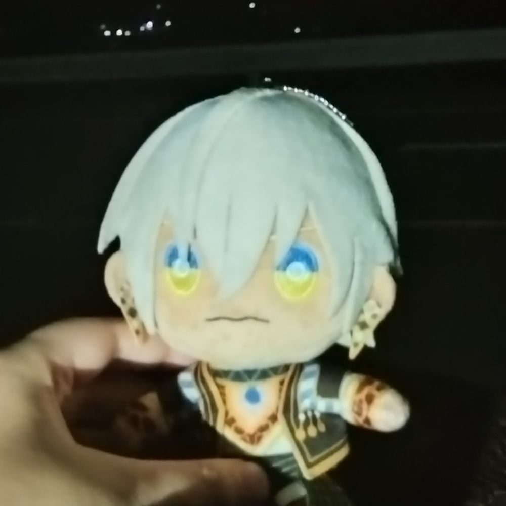 らいち