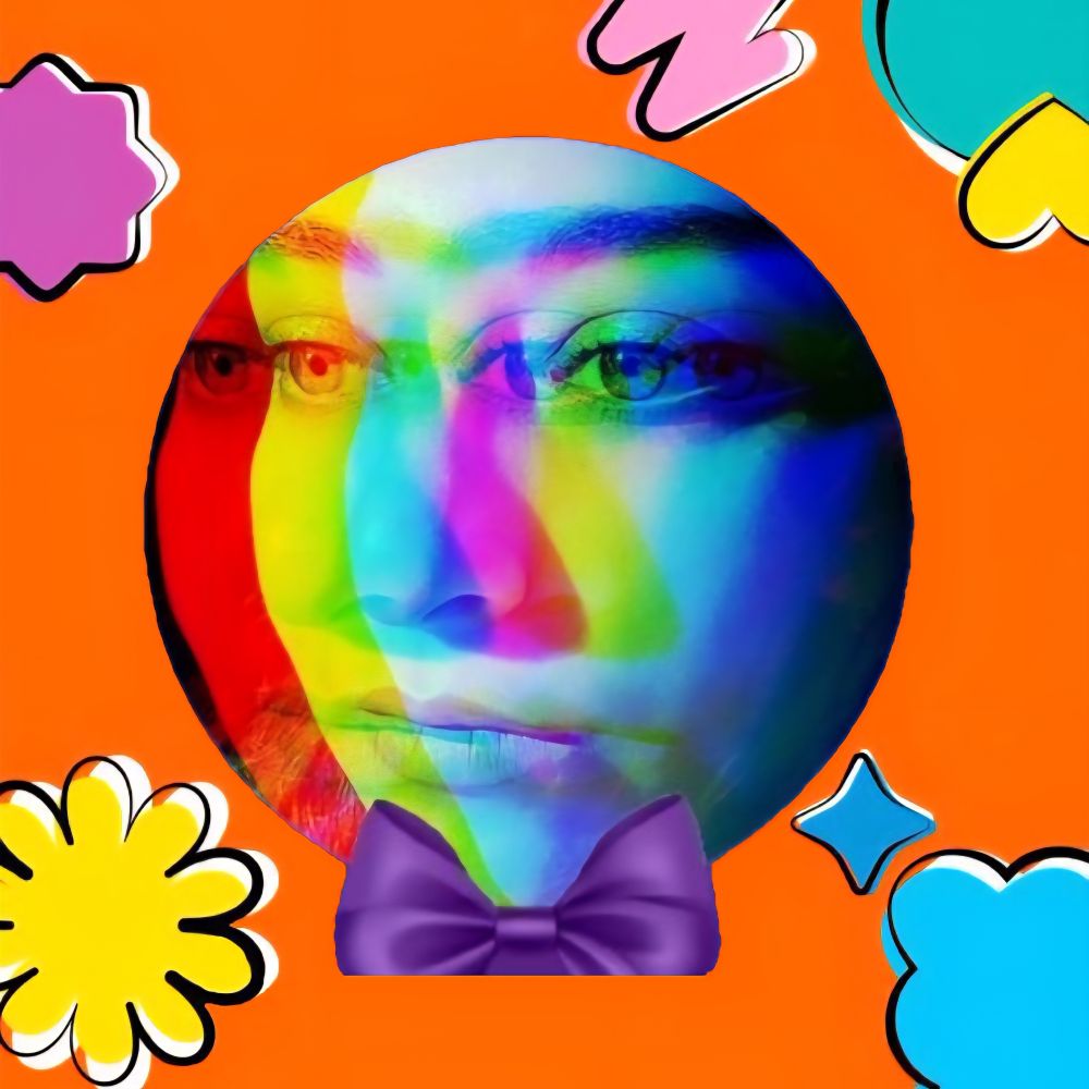 Maria ⟭⟬ 💜 ⟬⟭ ²⁰²⁵ ᴮᵗˢ ʸᵉᵃʳ