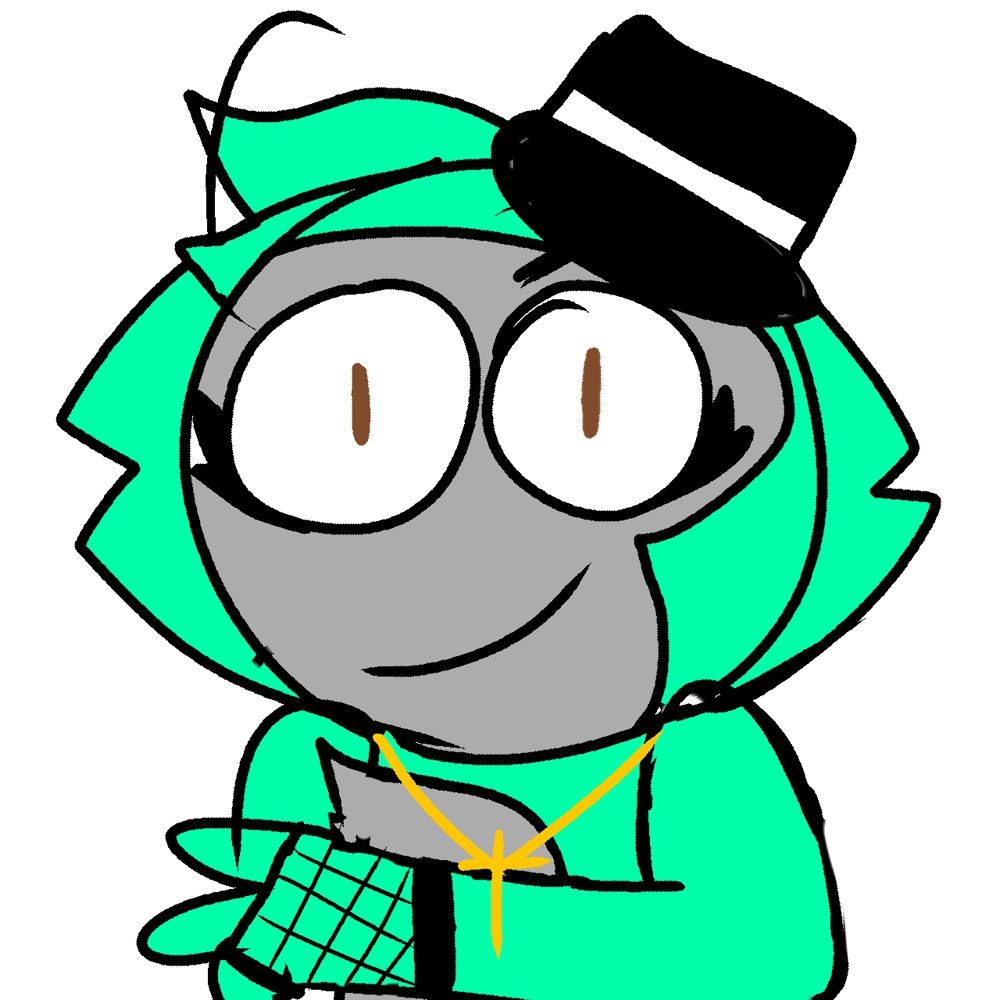 ✨💚 tanix 💚✨