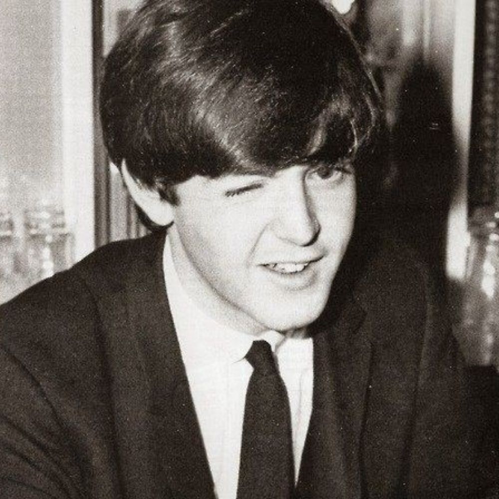 Zumbu McCartney
