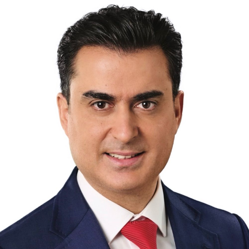 Hasan Koyuncu